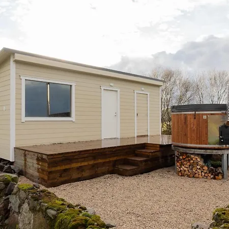 Tammearu * Kopu (Viljandimaa)