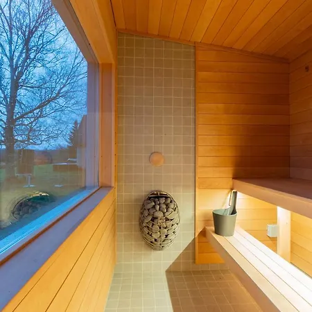 Tammearu * Kopu (Viljandimaa)