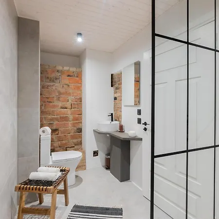 Holiday home Tammearu *