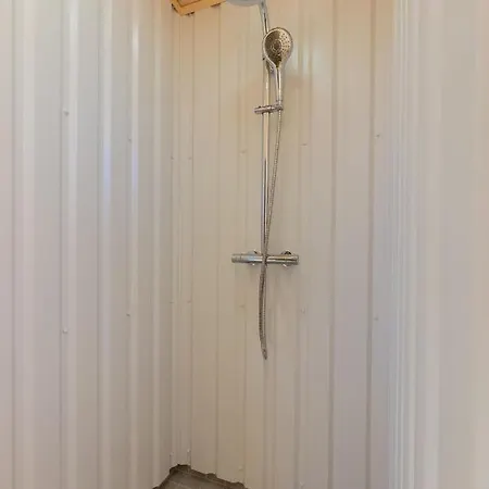 Tammearu Сasa de vacaciones