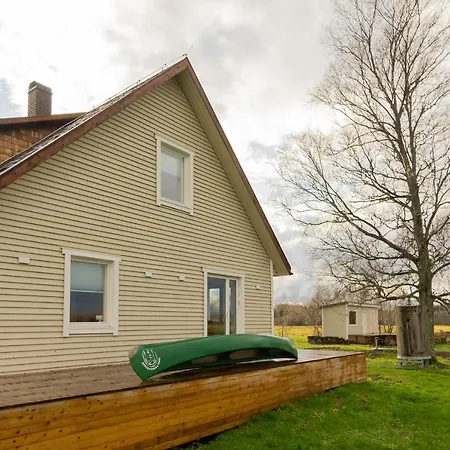 Tammearu * Kopu (Viljandimaa)