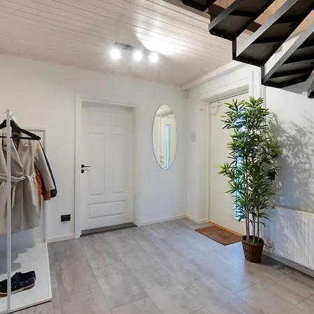 Tammearu * Kopu (Viljandimaa)