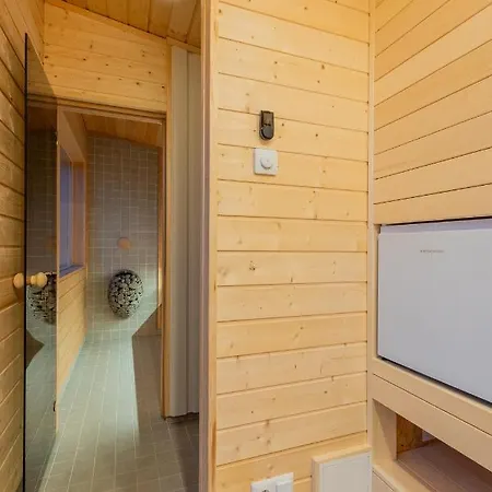 Tammearu * Kopu (Viljandimaa)