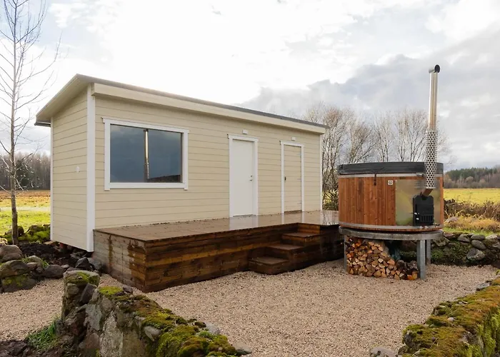 Tammearu * Kopu (Viljandimaa)