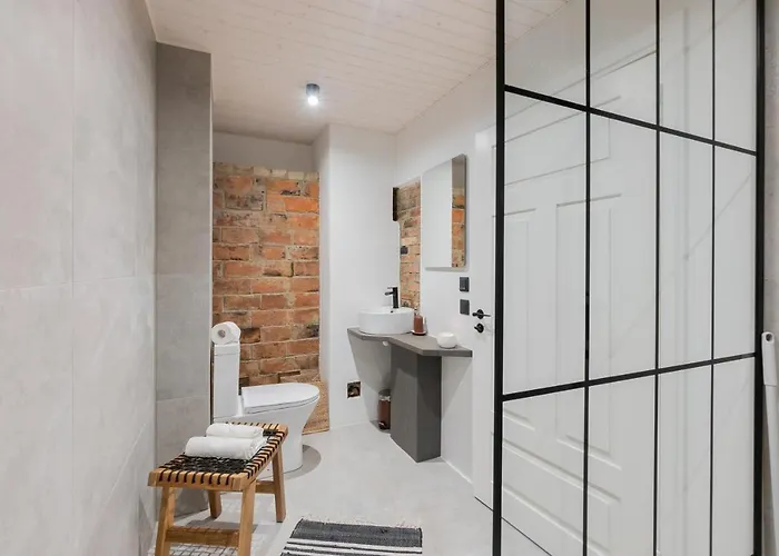 Holiday home Tammearu *