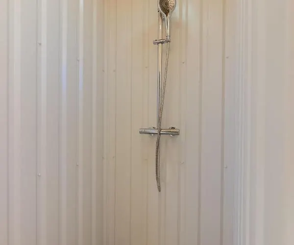 Tammearu Holiday home