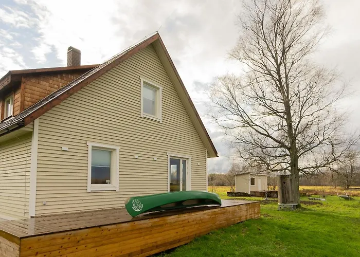 Tammearu * Kopu (Viljandimaa)