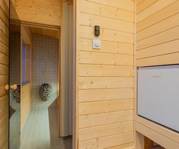 Tammearu * Kopu (Viljandimaa)